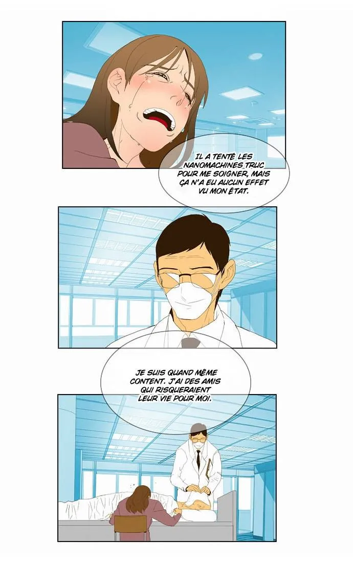 The God Of High School - 37 - 65d60d3ecbf30.webp