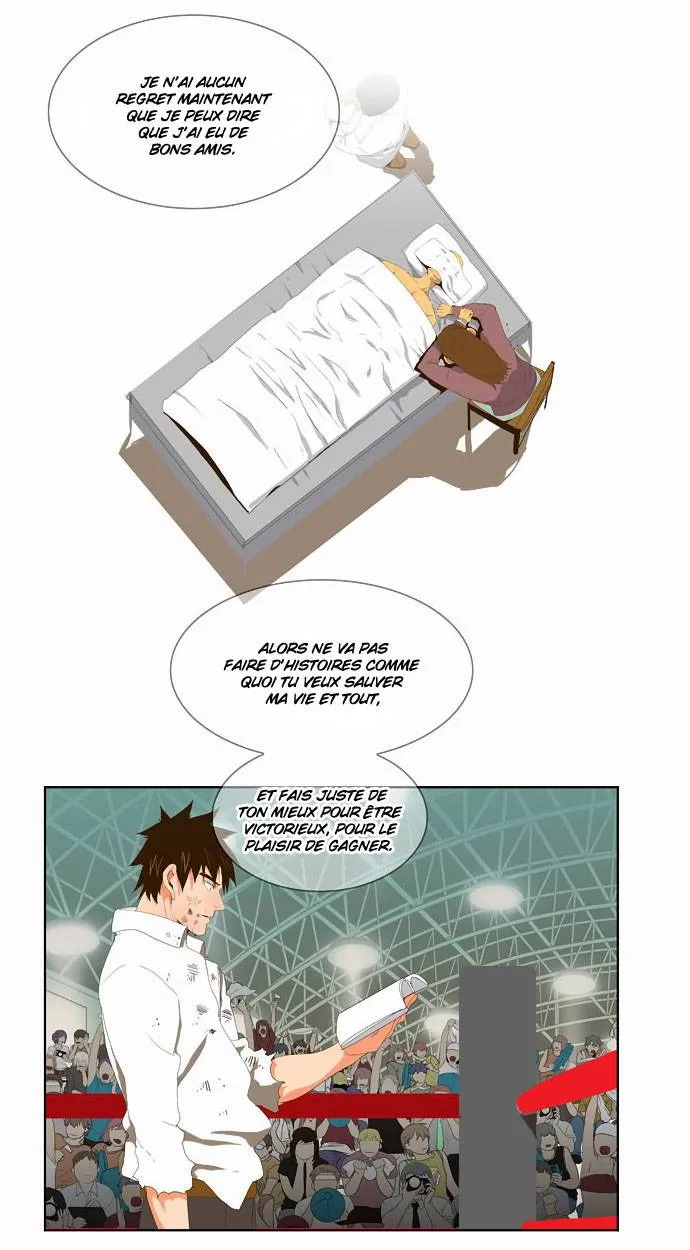 The God Of High School - 37 - 65d60d3ef0942.webp