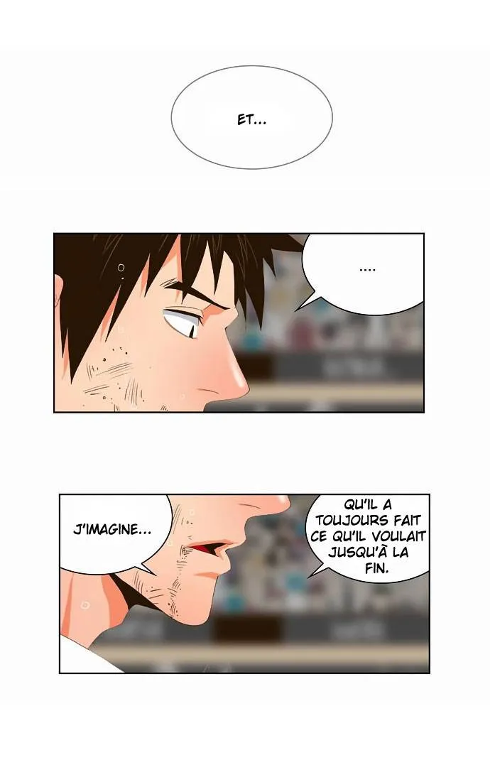 The God Of High School - 37 - 65d60d3f160e9.webp