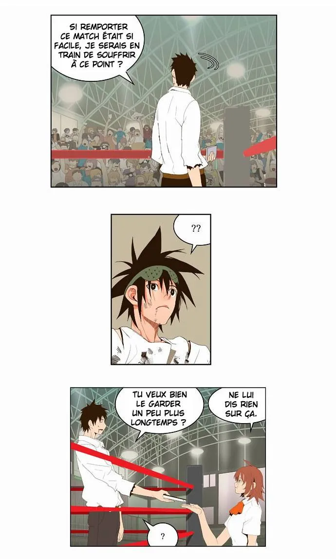 The God Of High School - 37 - 65d60d3f31a0a.webp