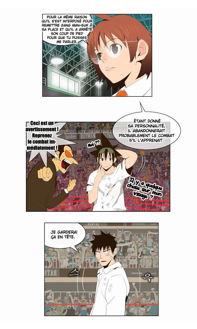 The God Of High School - 37 - 65d60d3f51419.webp
