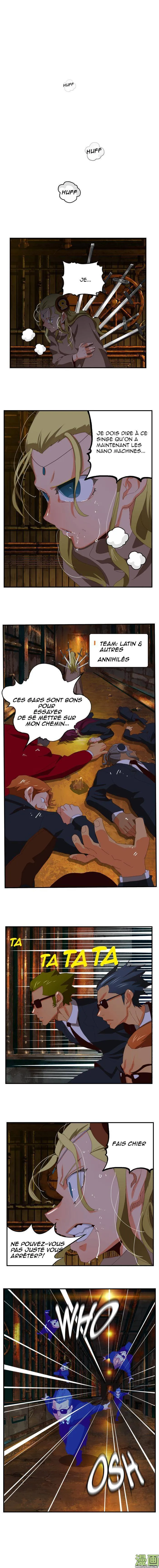 The God Of High School - 371 - 65d60d4d461e0.webp