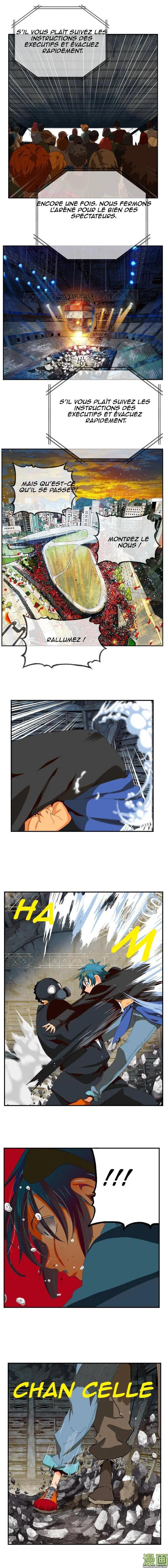 The God Of High School - 371 - 65d60d5401ca3.webp