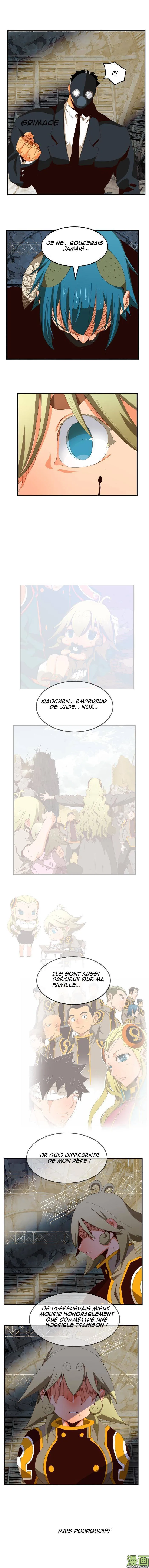 The God Of High School - 371 - 65d60d54cc848.webp