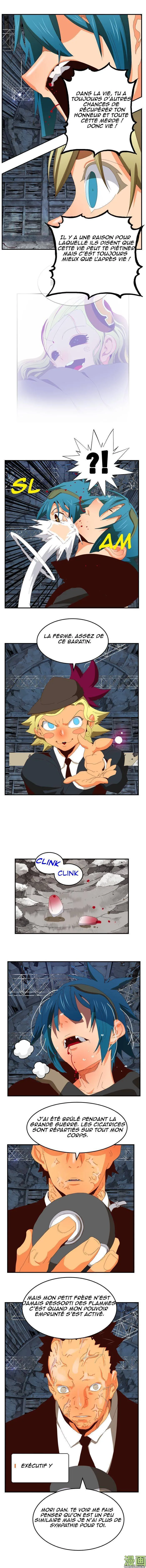 The God Of High School - 371 - 65d60d58448e4.webp