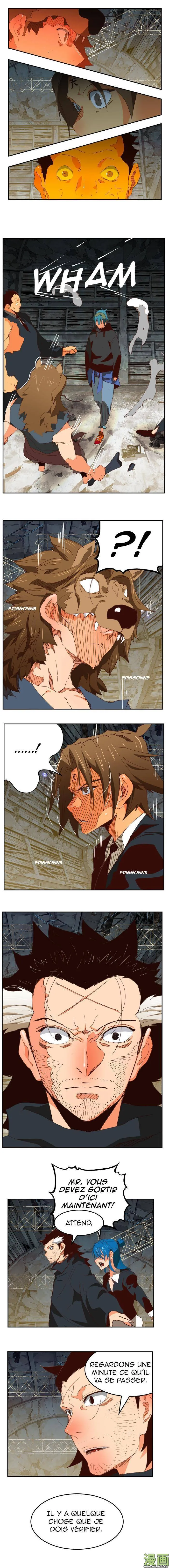 The God Of High School - 372 - 65d60d5de4109.webp