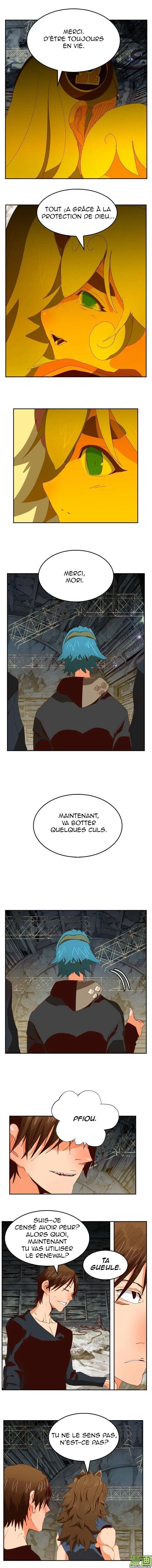 The God Of High School - 372 - 65d60d5fc72ce.webp