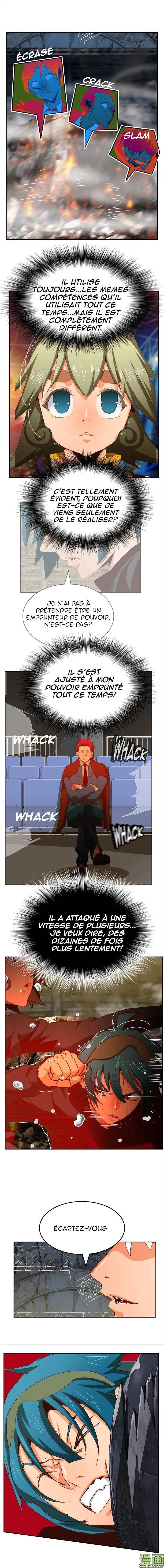 The God Of High School - 372 - 65d60d6953c5f.webp