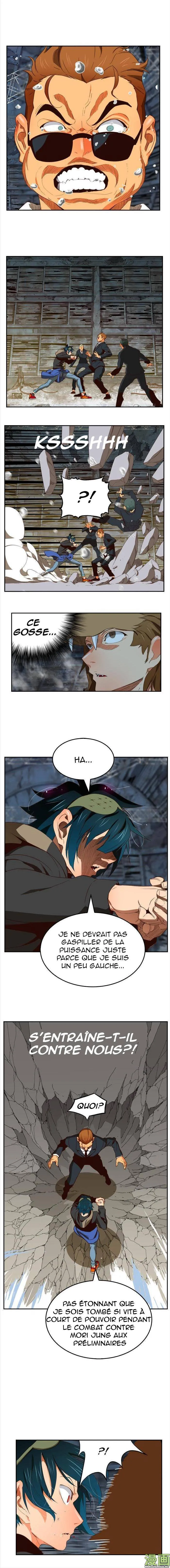 The God Of High School - 373 - 65d60d6da20e4.webp