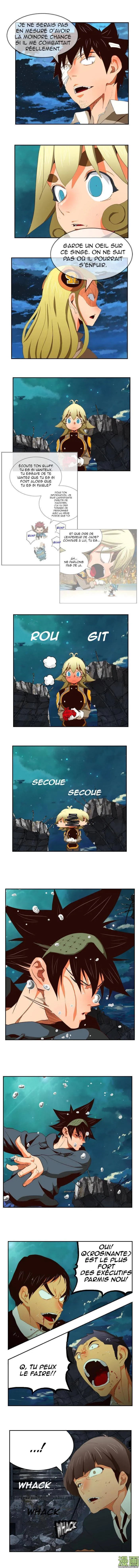 The God Of High School - 375 - 65d60d915fe4e.webp