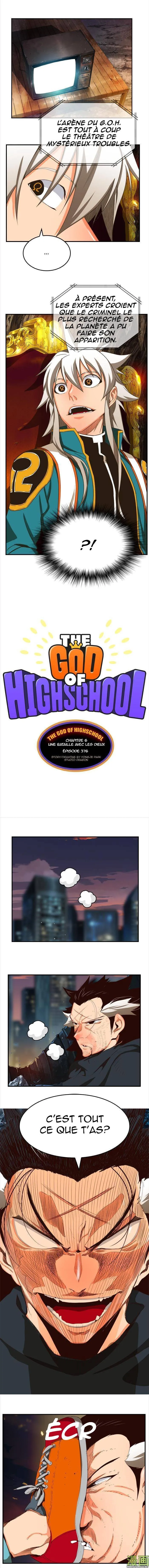 The God Of High School - 376 - 65d60d99a9660.webp