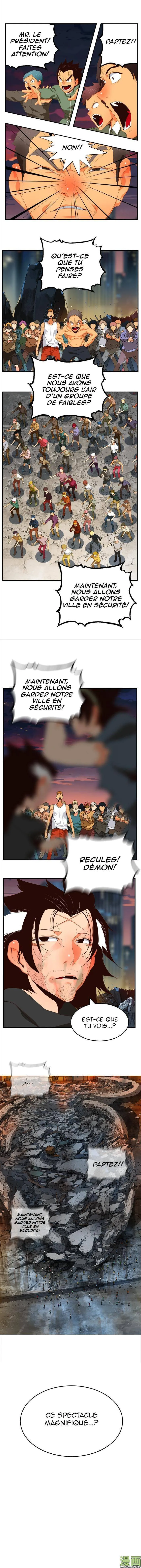 The God Of High School - 377 - 65d60daed79e6.webp