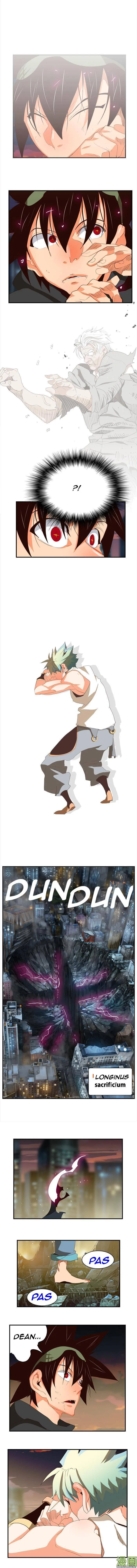 The God Of High School - 379 - 65d60dc5afb32.webp