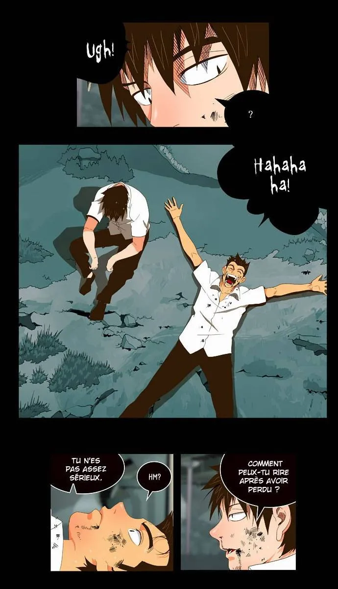 The God Of High School - 38 - 65d60dcc25c03.webp
