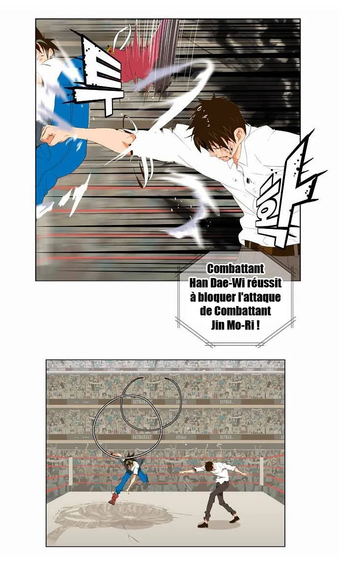 The God Of High School - 38 - 65d60dcc85459.webp