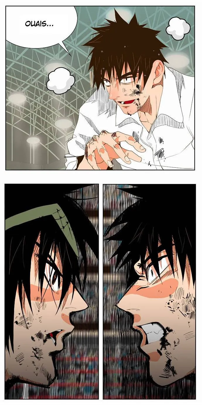 The God Of High School - 38 - 65d60dccd11a9.webp