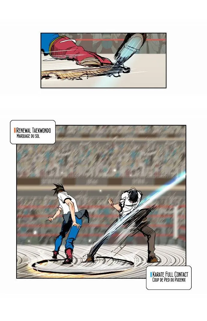 The God Of High School - 38 - 65d60dce92d80.webp