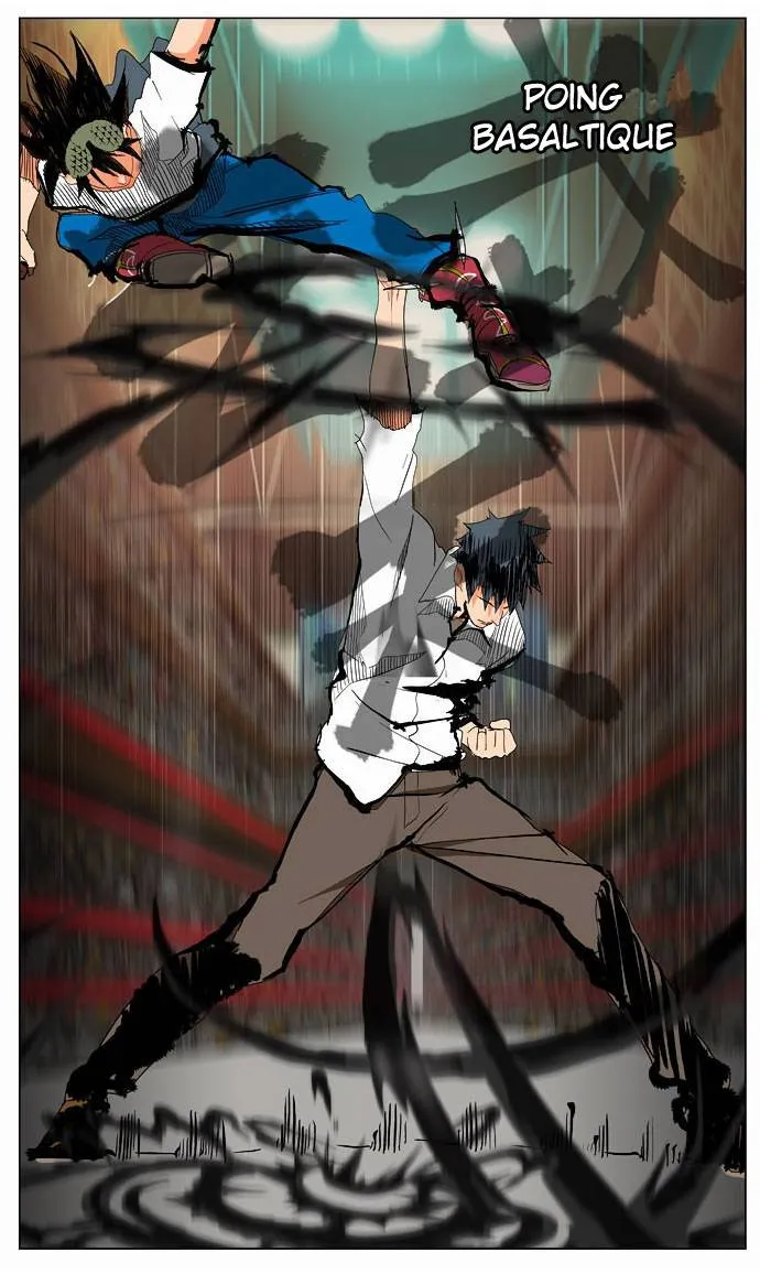 The God Of High School - 38 - 65d60dcef2184.webp