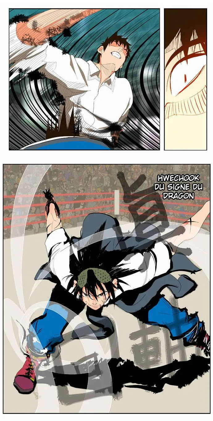 The God Of High School - 38 - 65d60dcf5b72e.webp