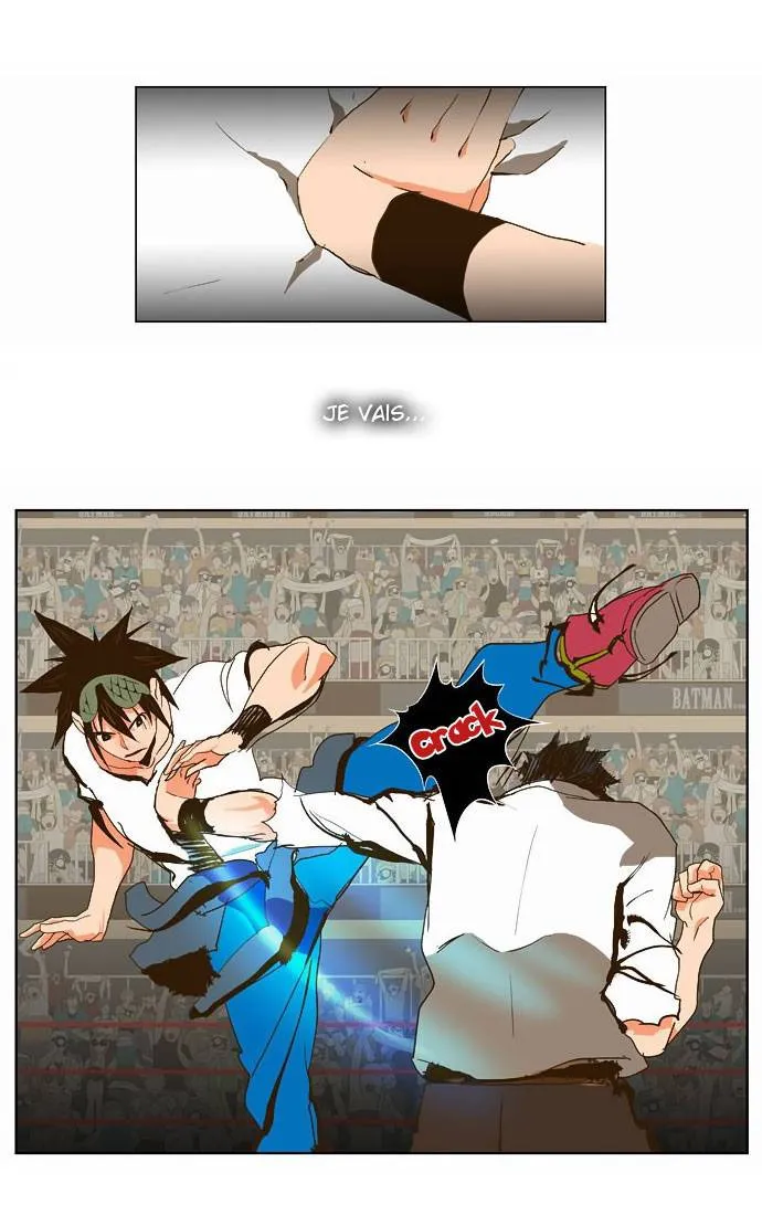 The God Of High School - 38 - 65d60dcfd331f.webp