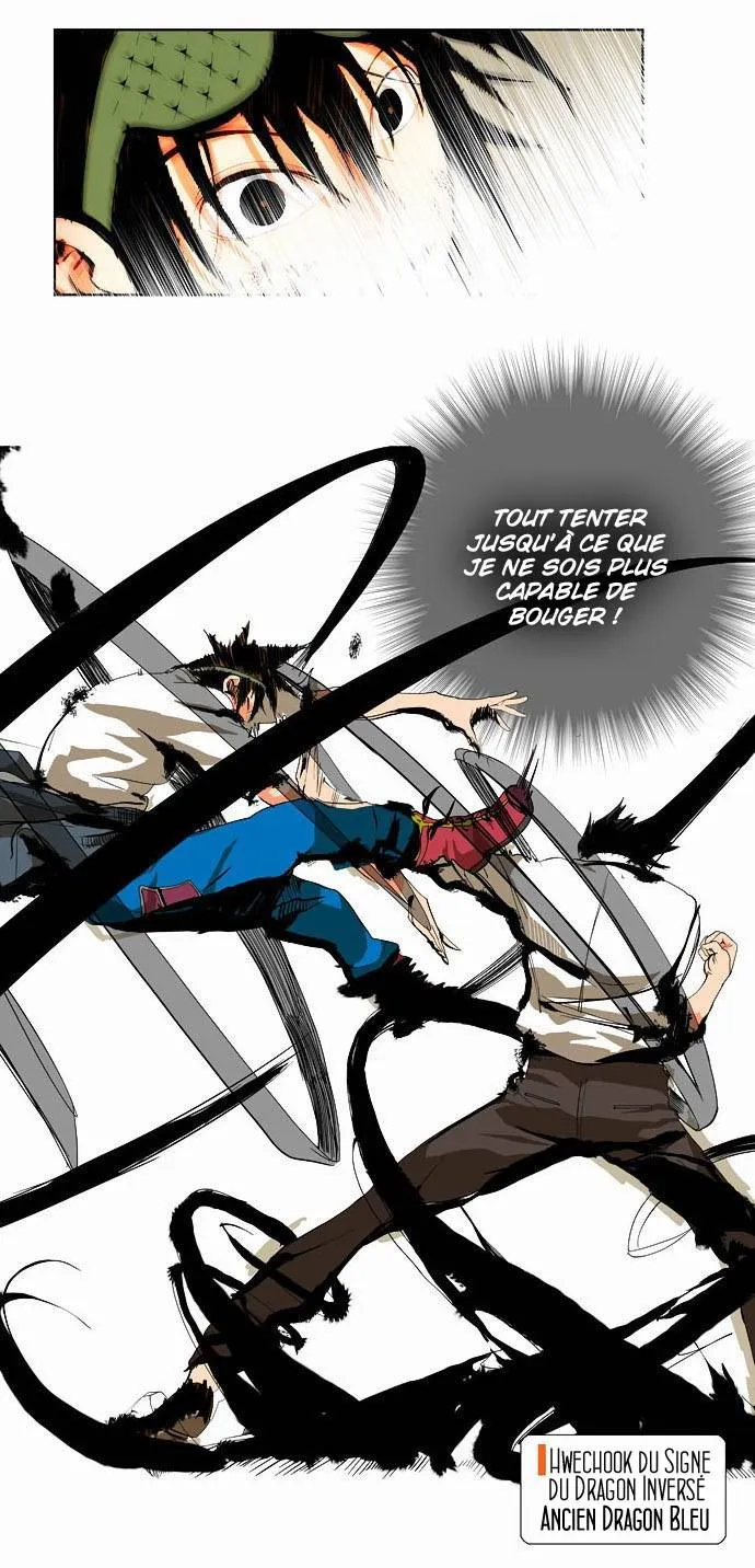 The God Of High School - 38 - 65d60dd008390.webp