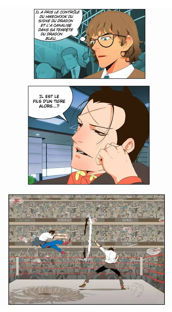 The God Of High School - 38 - 65d60dd046fa0.webp