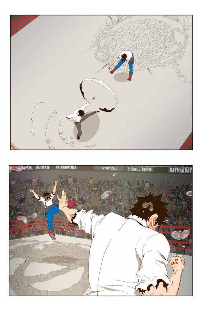 The God Of High School - 38 - 65d60dd064d5b.webp