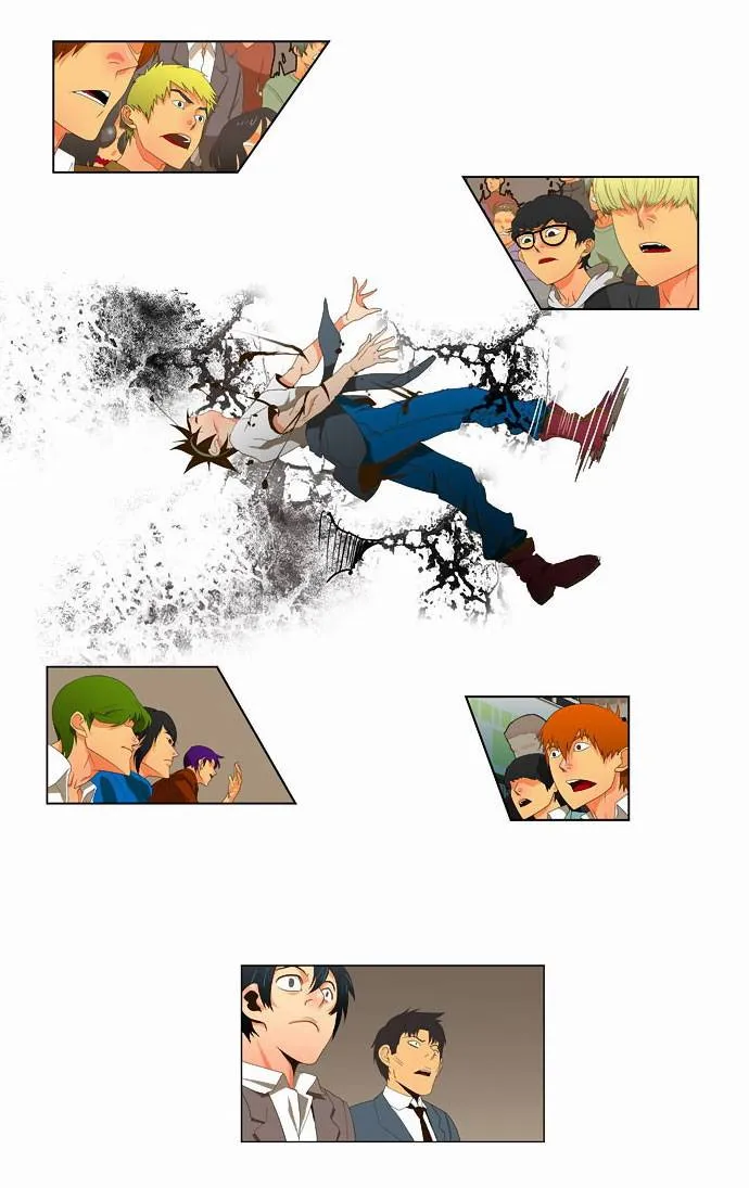 The God Of High School - 38 - 65d60dd0809fe.webp