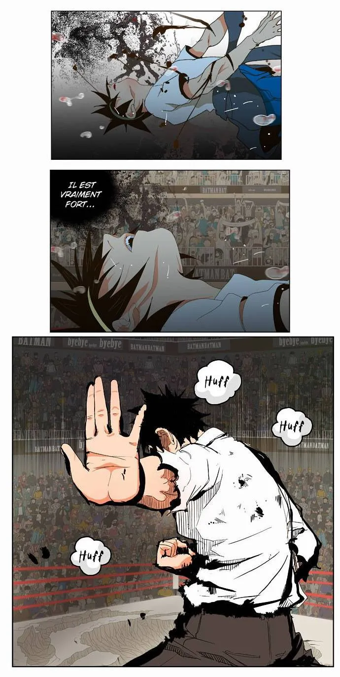 The God Of High School - 38 - 65d60dd0aa44c.webp