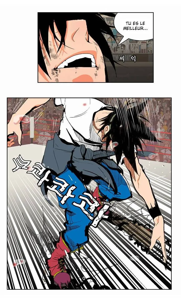 The God Of High School - 38 - 65d60dd0cfcc7.webp