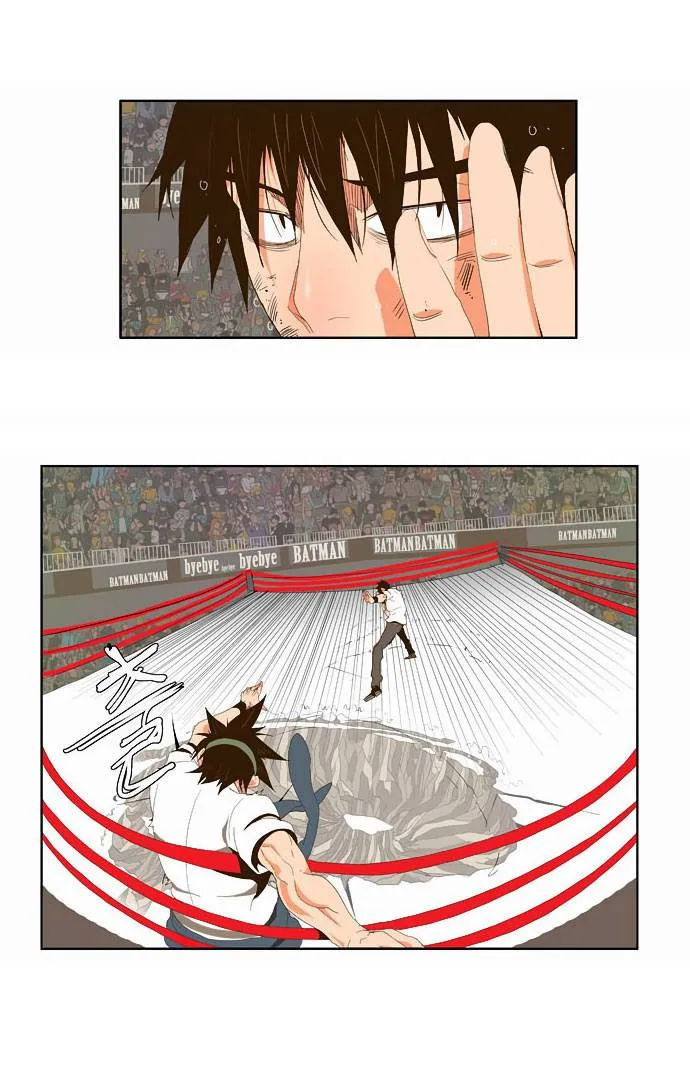 The God Of High School - 38 - 65d60dd0eb7ee.webp