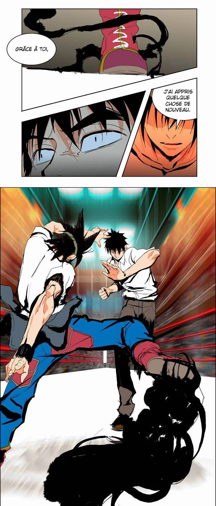 The God Of High School - 38 - 65d60dd1494f4.webp