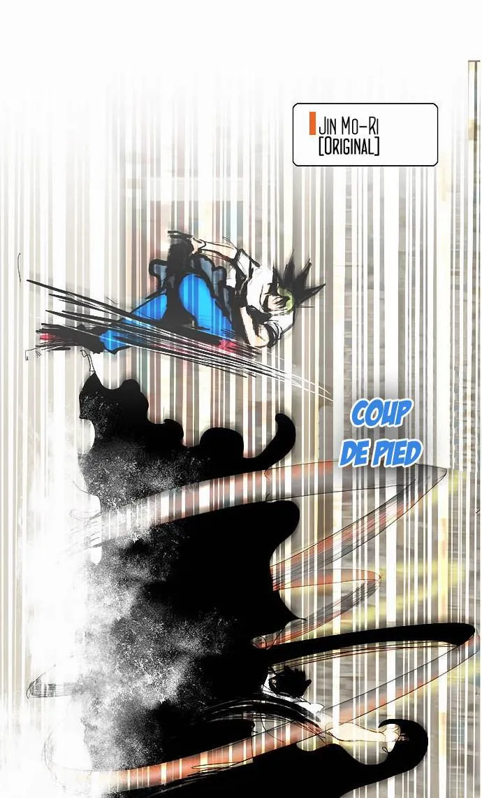 The God Of High School - 38 - 65d60dd18c364.webp