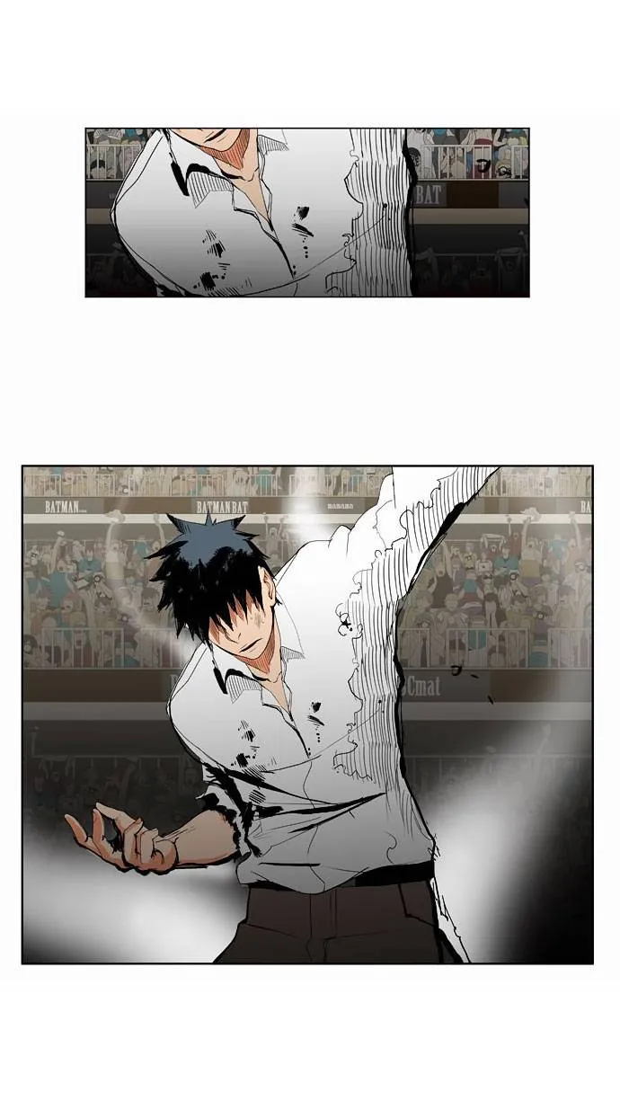 The God Of High School - 38 - 65d60dd20233b.webp