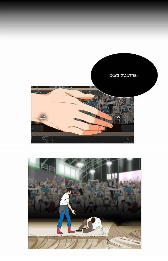 The God Of High School - 38 - 65d60dd28dc44.webp