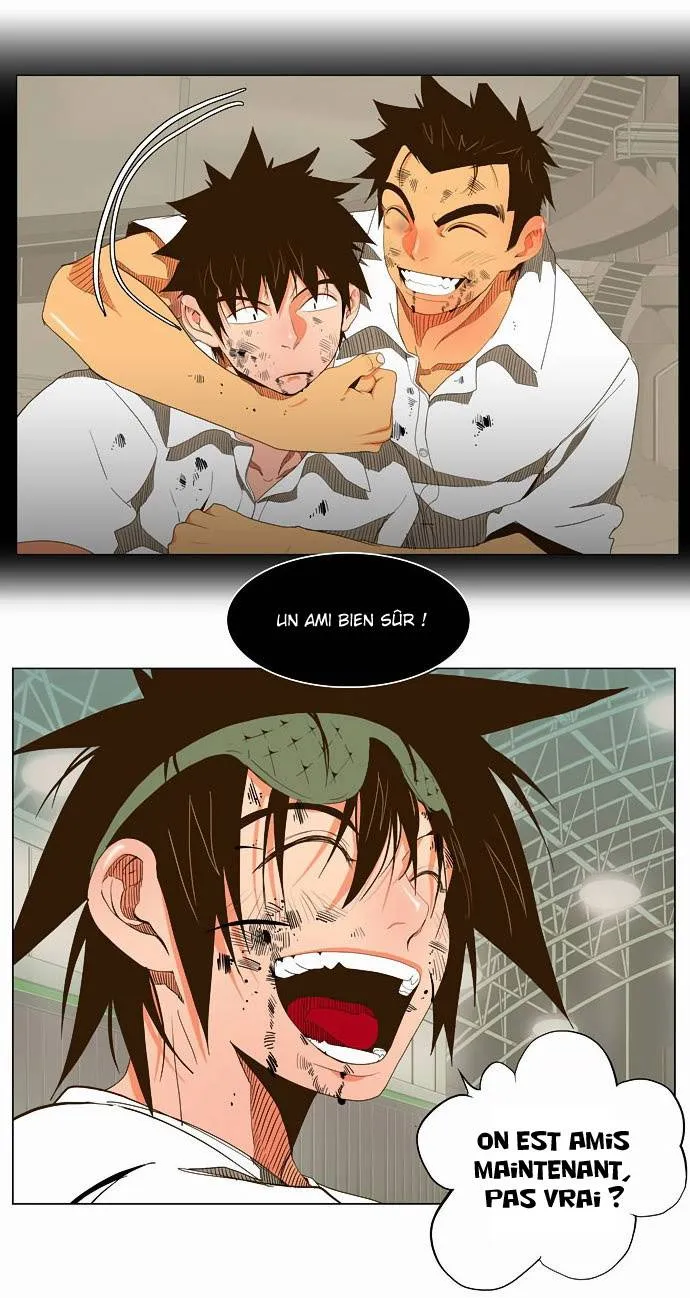 The God Of High School - 38 - 65d60dd2b2ffc.webp