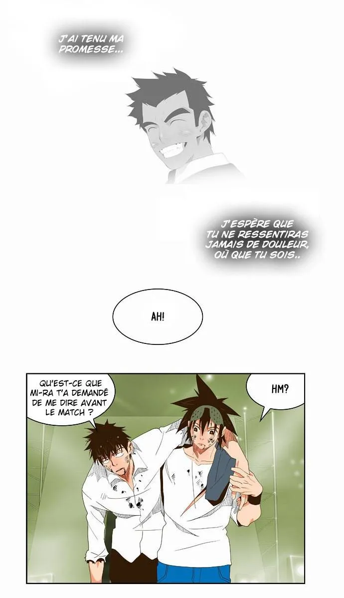 The God Of High School - 38 - 65d60dd34c568.webp