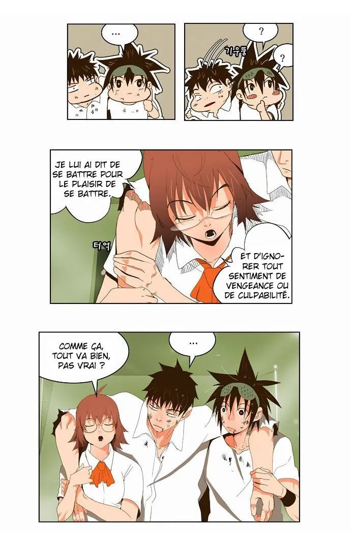 The God Of High School - 38 - 65d60dd3699e6.webp
