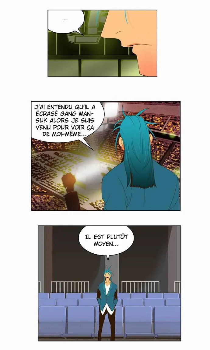 The God Of High School - 38 - 65d60dd3ab07a.webp
