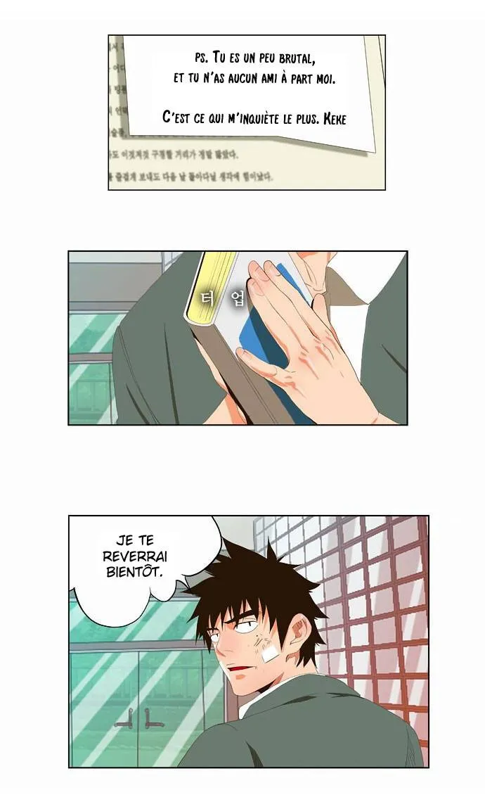 The God Of High School - 38 - 65d60dd3e35ed.webp