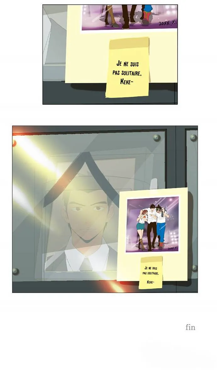 The God Of High School - 38 - 65d60dd42829d.webp
