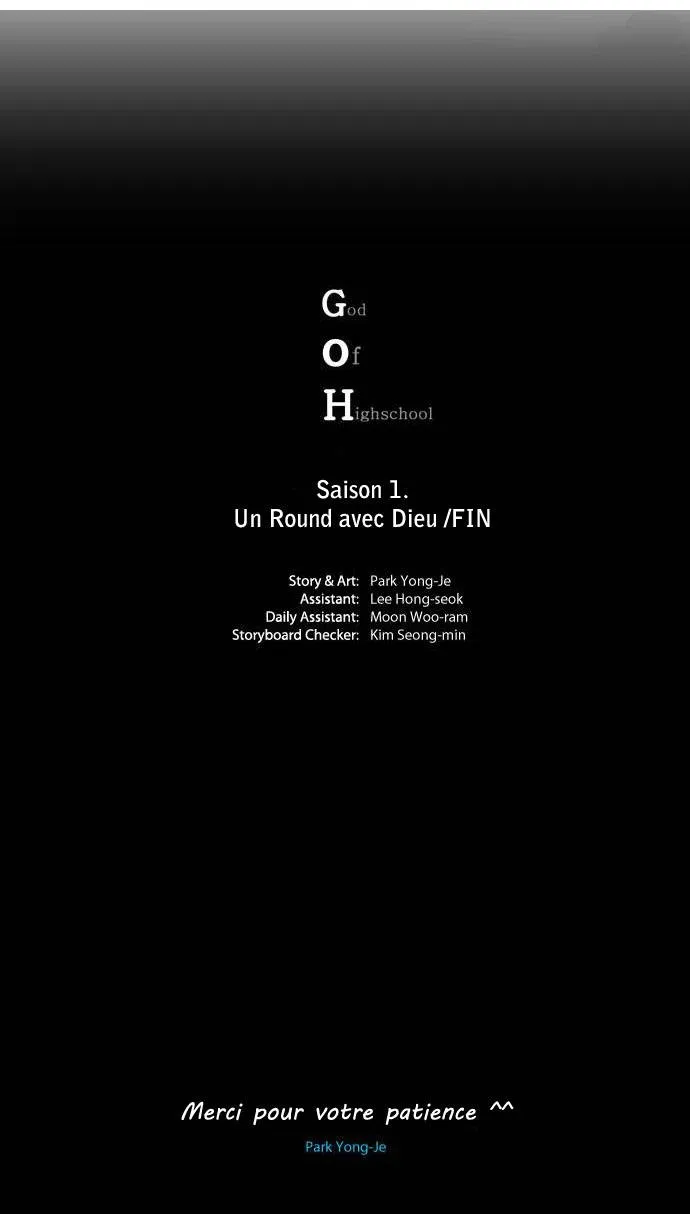 The God Of High School - 38 - 65d60dd43e1ab.webp