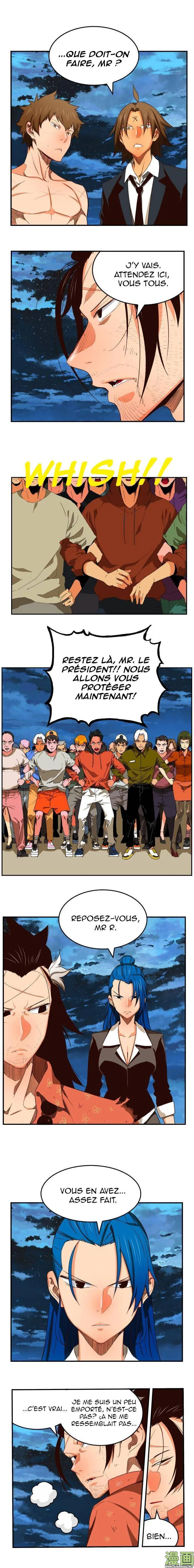 The God Of High School - 380 - 65d60dd5ca48b.webp