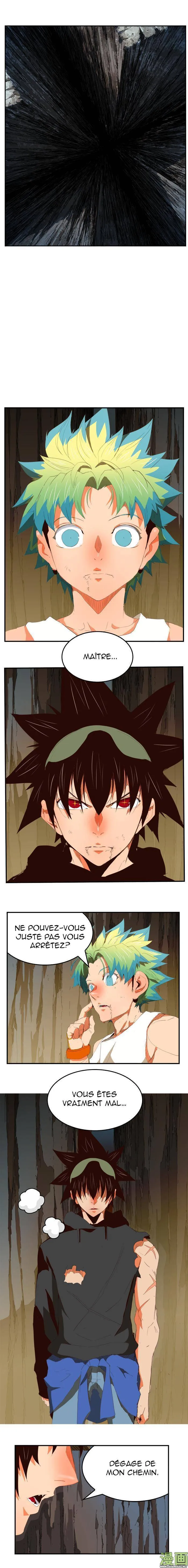 The God Of High School - 380 - 65d60dd794148.webp
