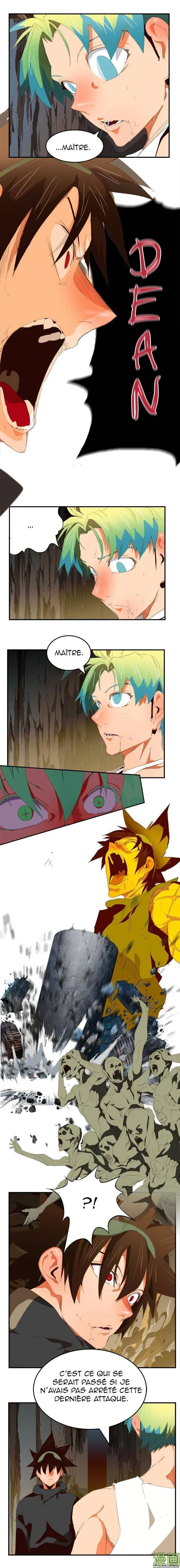 The God Of High School - 380 - 65d60dd854f00.webp
