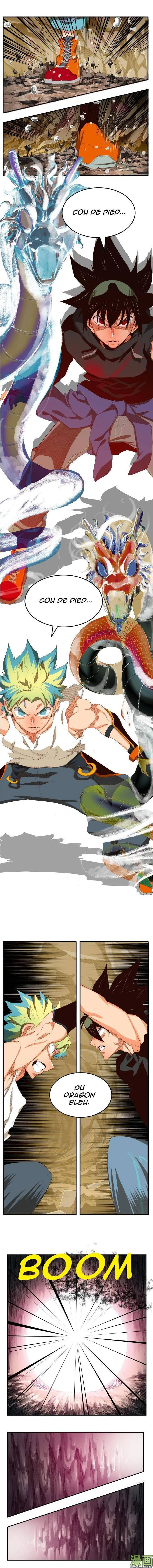 The God Of High School - 380 - 65d60ddddbd2e.webp