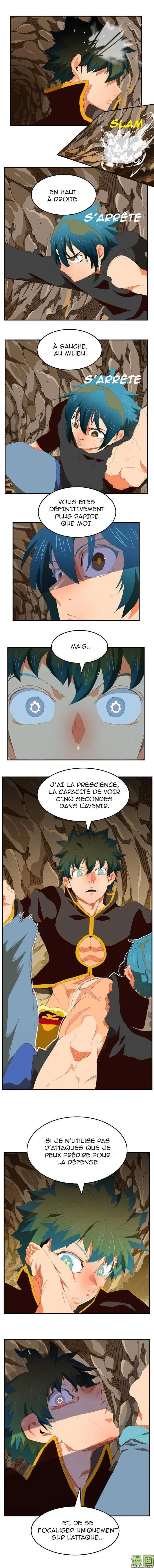 The God Of High School - 381 - 65d60de69daa3.webp