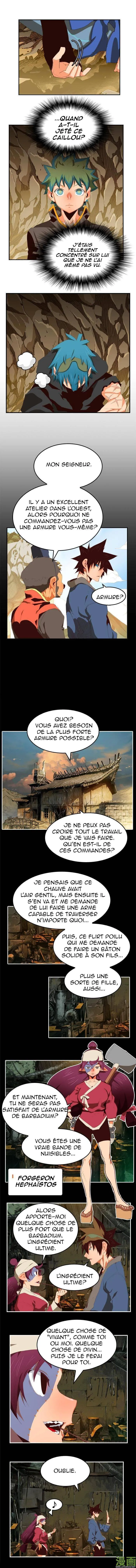 The God Of High School - 381 - 65d60de950696.webp