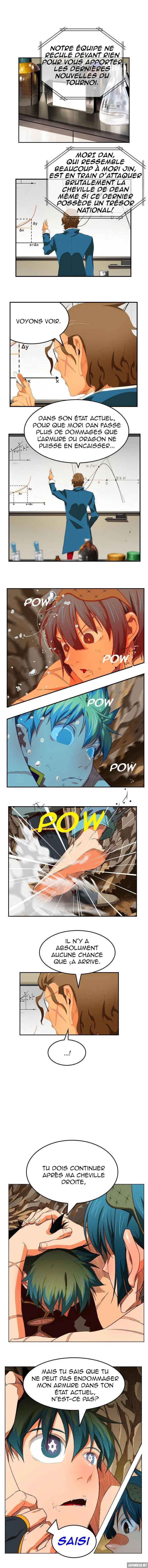 The God Of High School - 382 - 65d60df69dc8f.webp