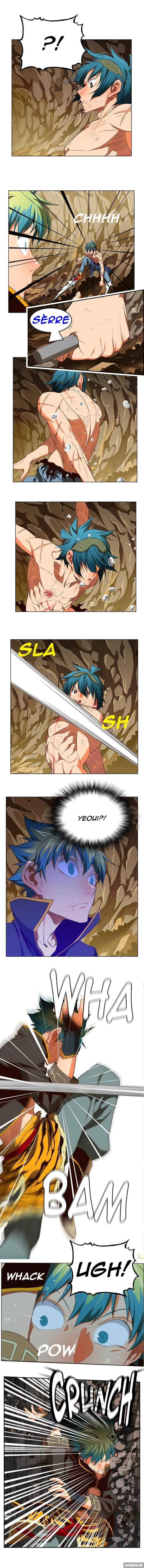 The God Of High School - 382 - 65d60df7ca8ea.webp